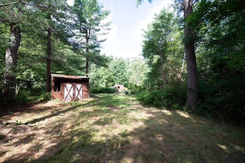 173 Baldwinville Rd, Winchendon, MA, 173 Baldwinville Rd, Winchendon, MA Photo #28
