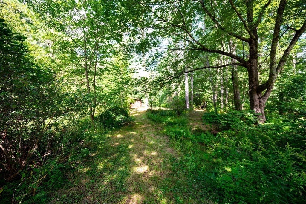 173 Baldwinville Rd, Winchendon, MA, 173 Baldwinville Rd, Winchendon, MA Photo #31