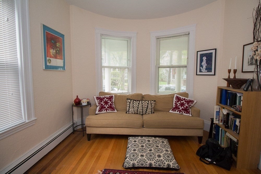 15 Kenwood St 1