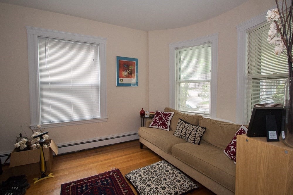 15 Kenwood St 1