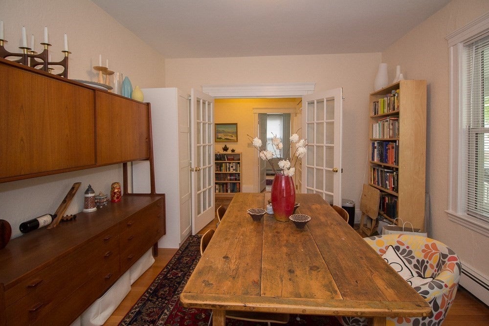 15 Kenwood St 1