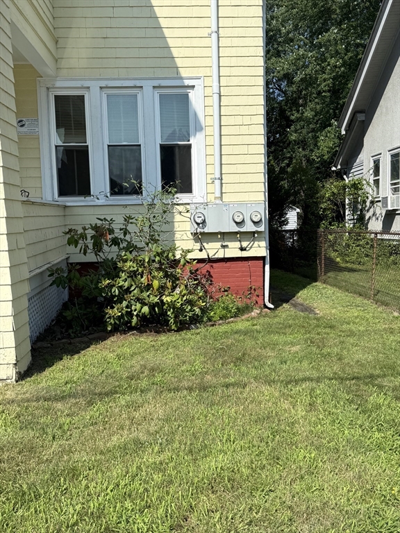 36-38 Belvidere St