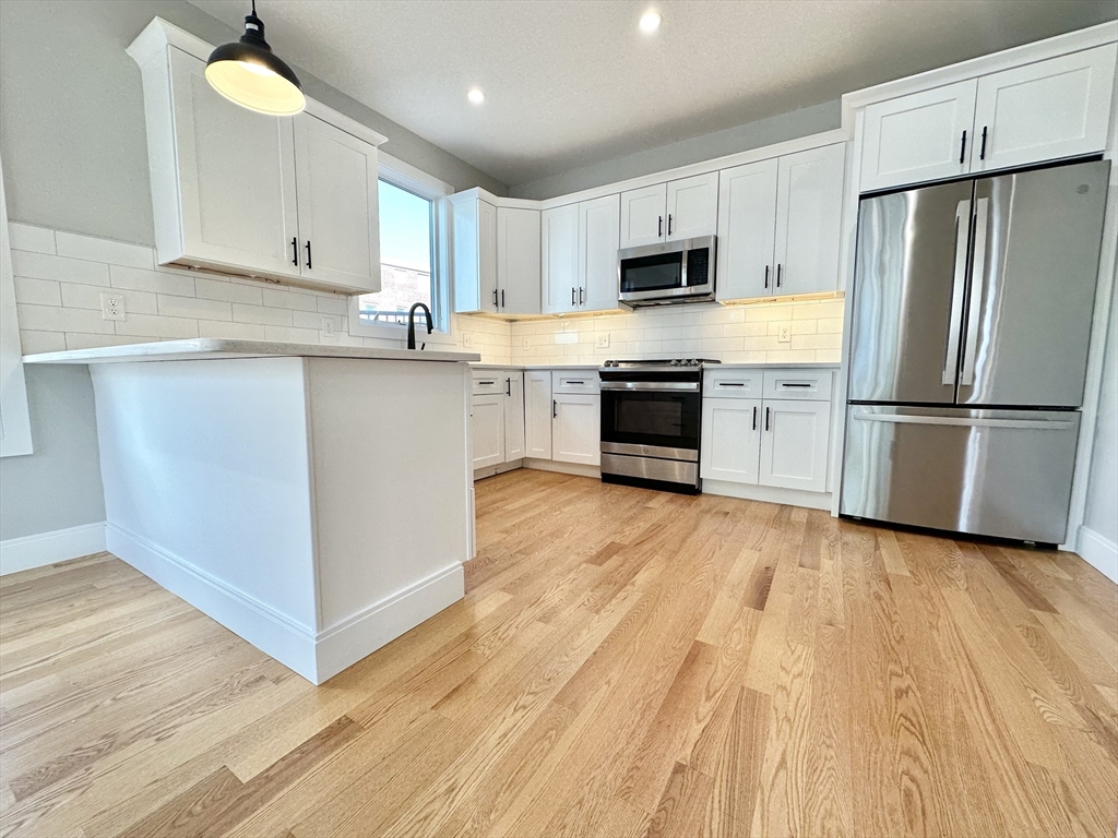 123-125 Centre St TH2