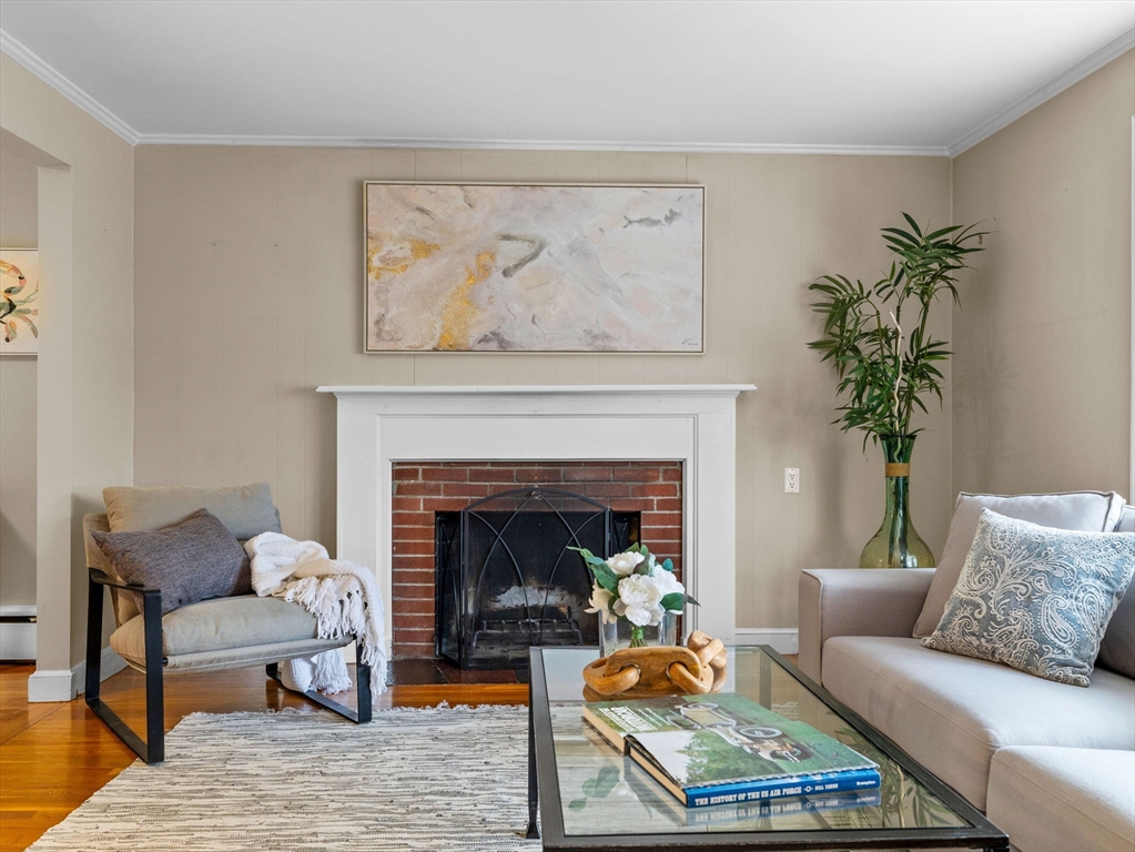 24 Ardmore Rd