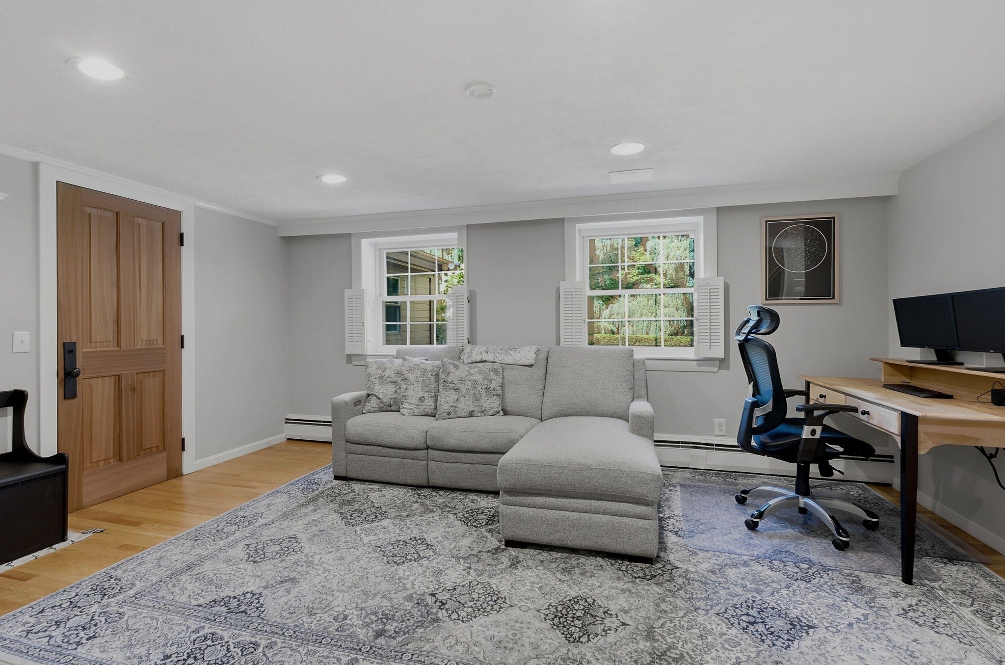 41 Brook Street, Wakefield, MA Photo #40