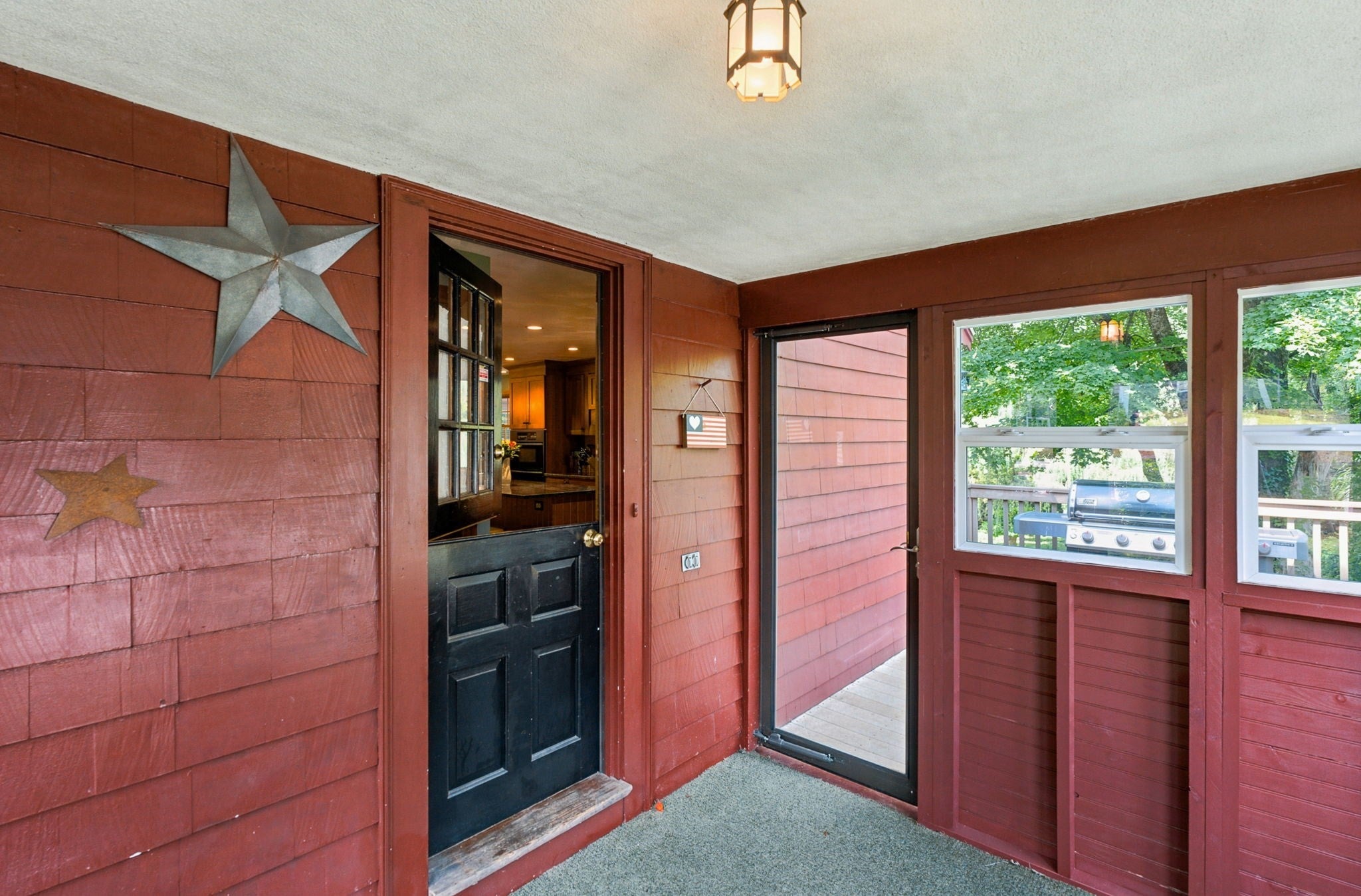 41 Brook Street, Wakefield, MA Photo #23