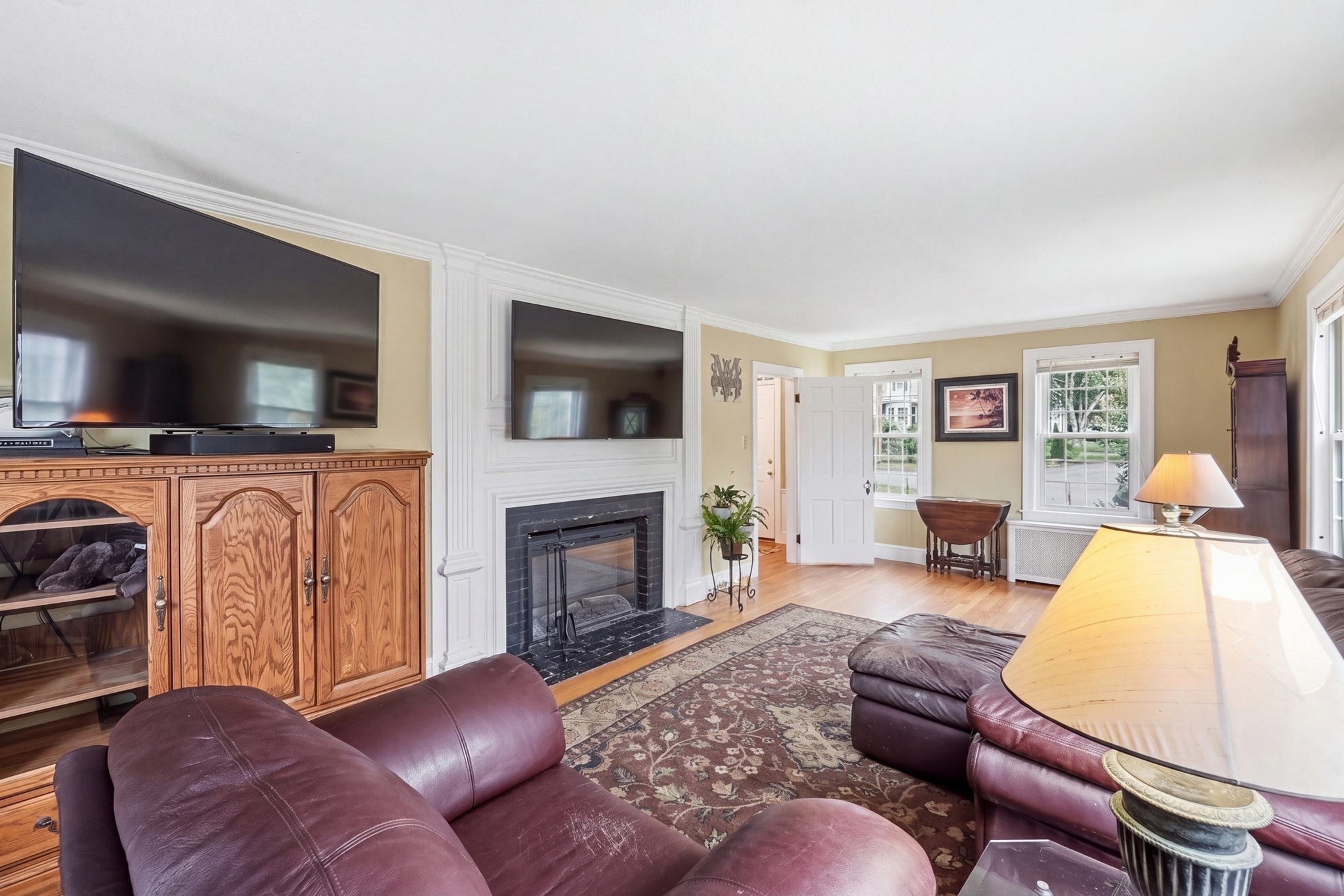 153 Lawrence St, Gardner, MA Photo #10