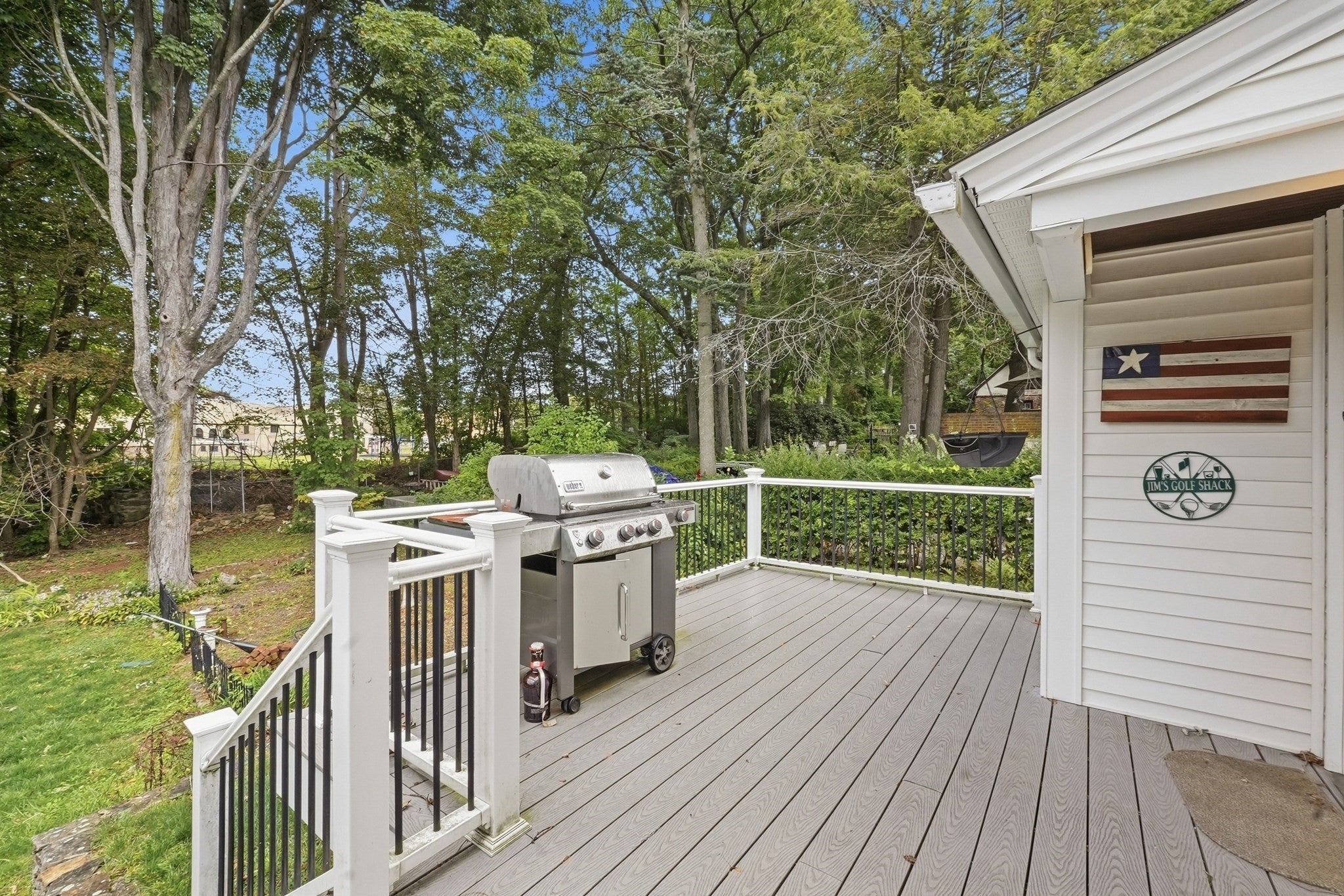 153 Lawrence St, Gardner, MA Photo #32