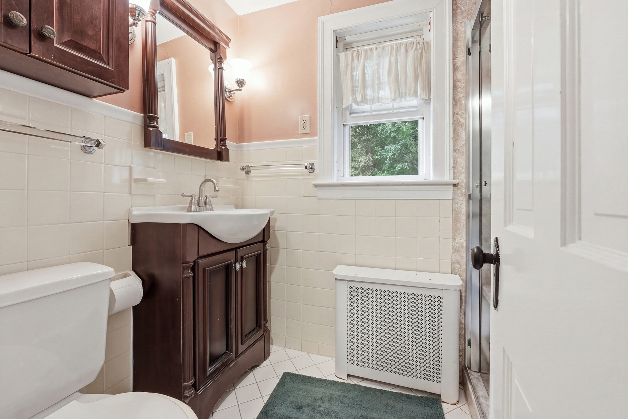 153 Lawrence St, Gardner, MA Photo #23