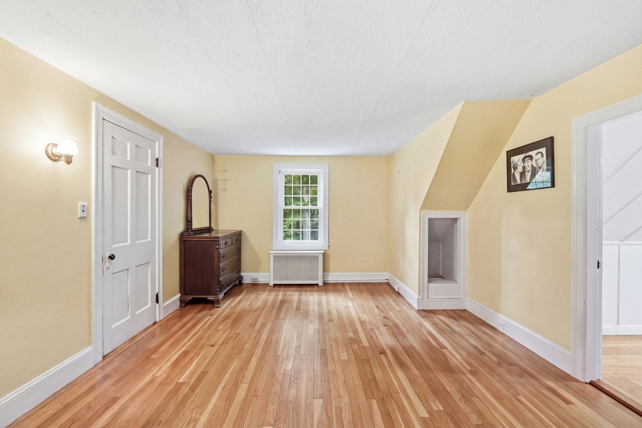 153 Lawrence St, Gardner, MA Photo #24