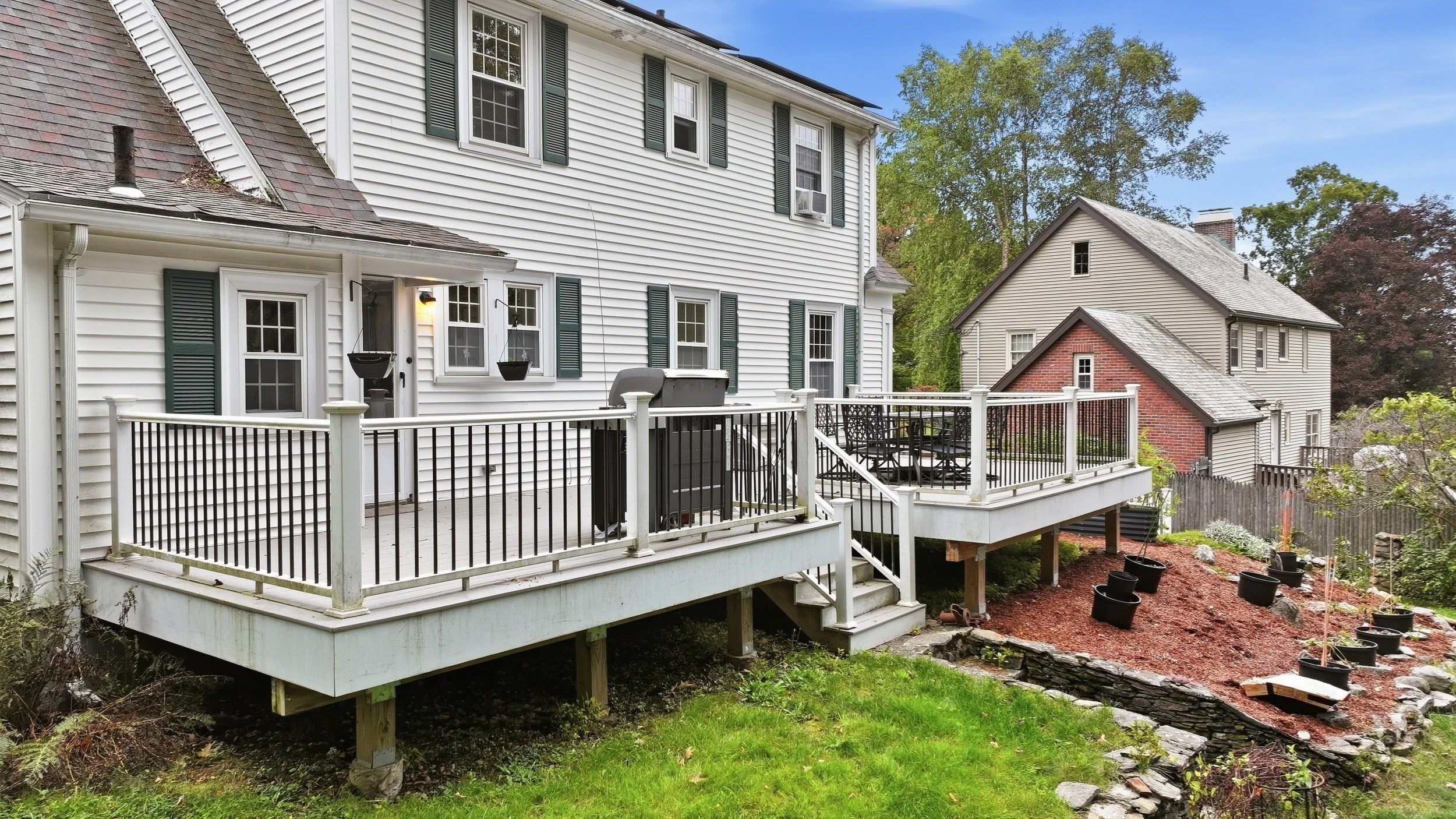 153 Lawrence St, Gardner, MA Photo #29