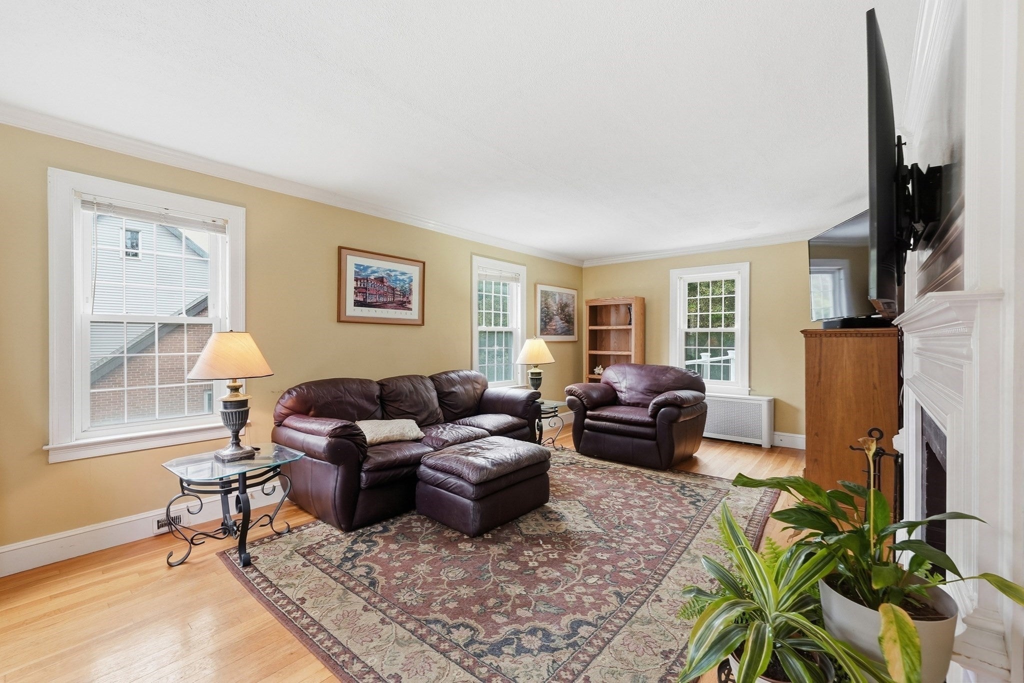 153 Lawrence St, Gardner, MA Photo #12