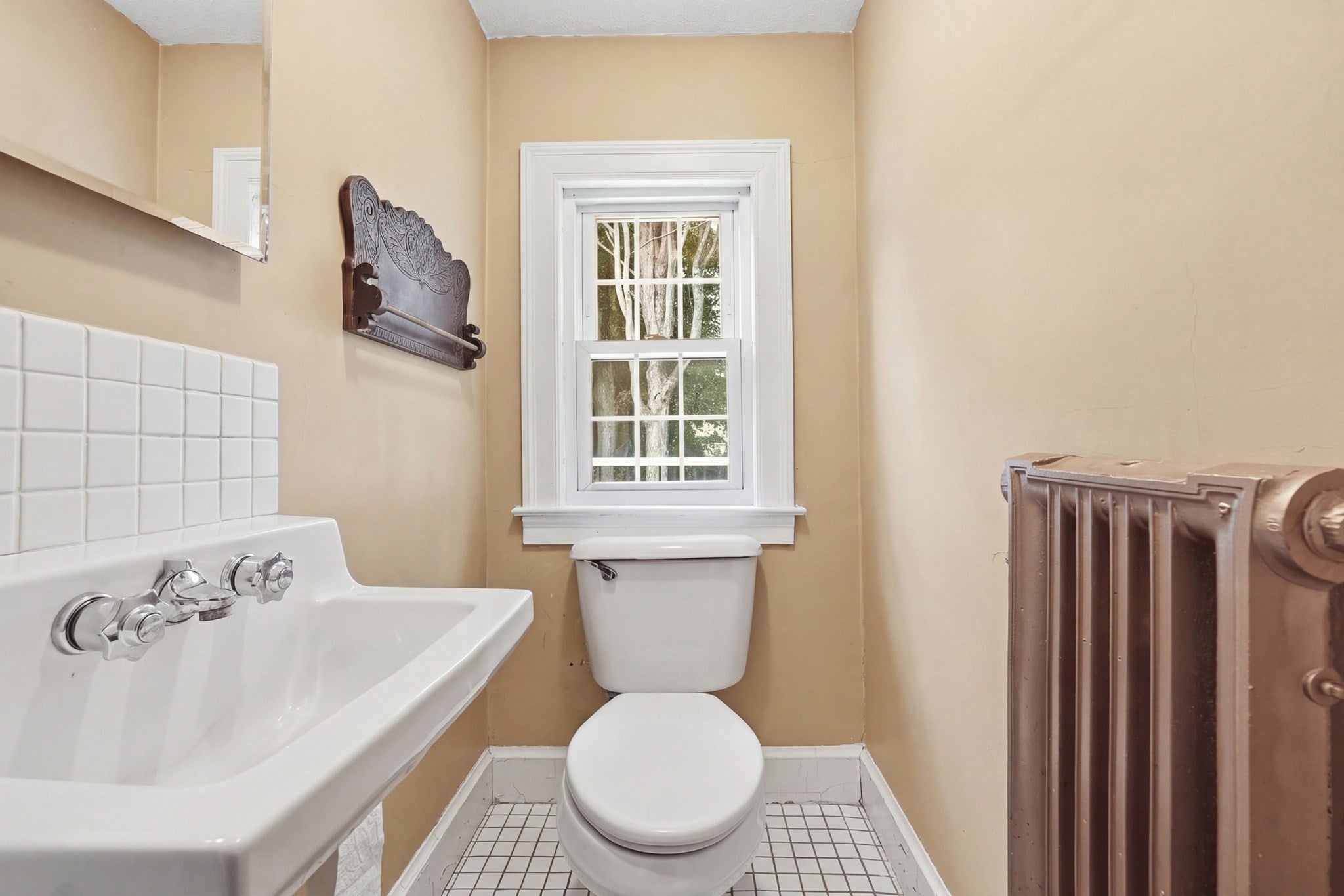 153 Lawrence St, Gardner, MA Photo #18