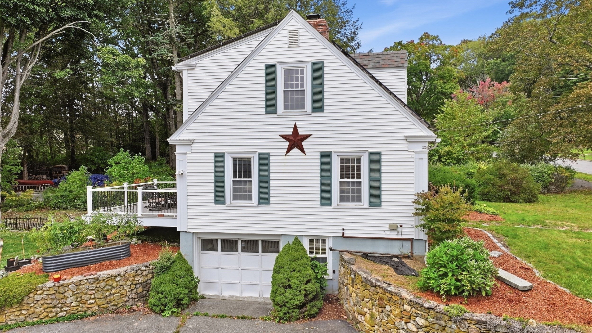 153 Lawrence St, Gardner, MA Photo #36