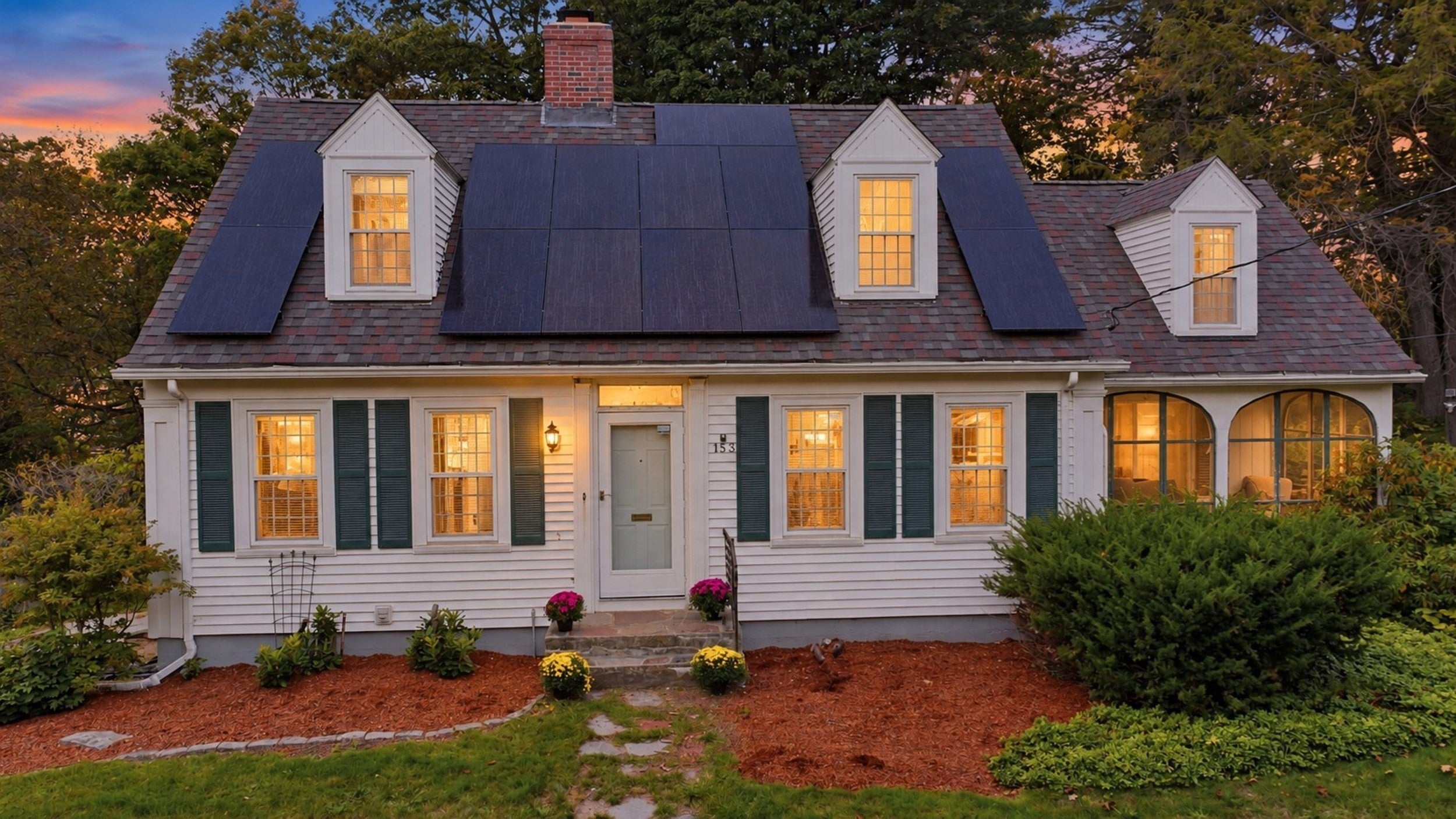 153 Lawrence St, Gardner, MA Photo #1