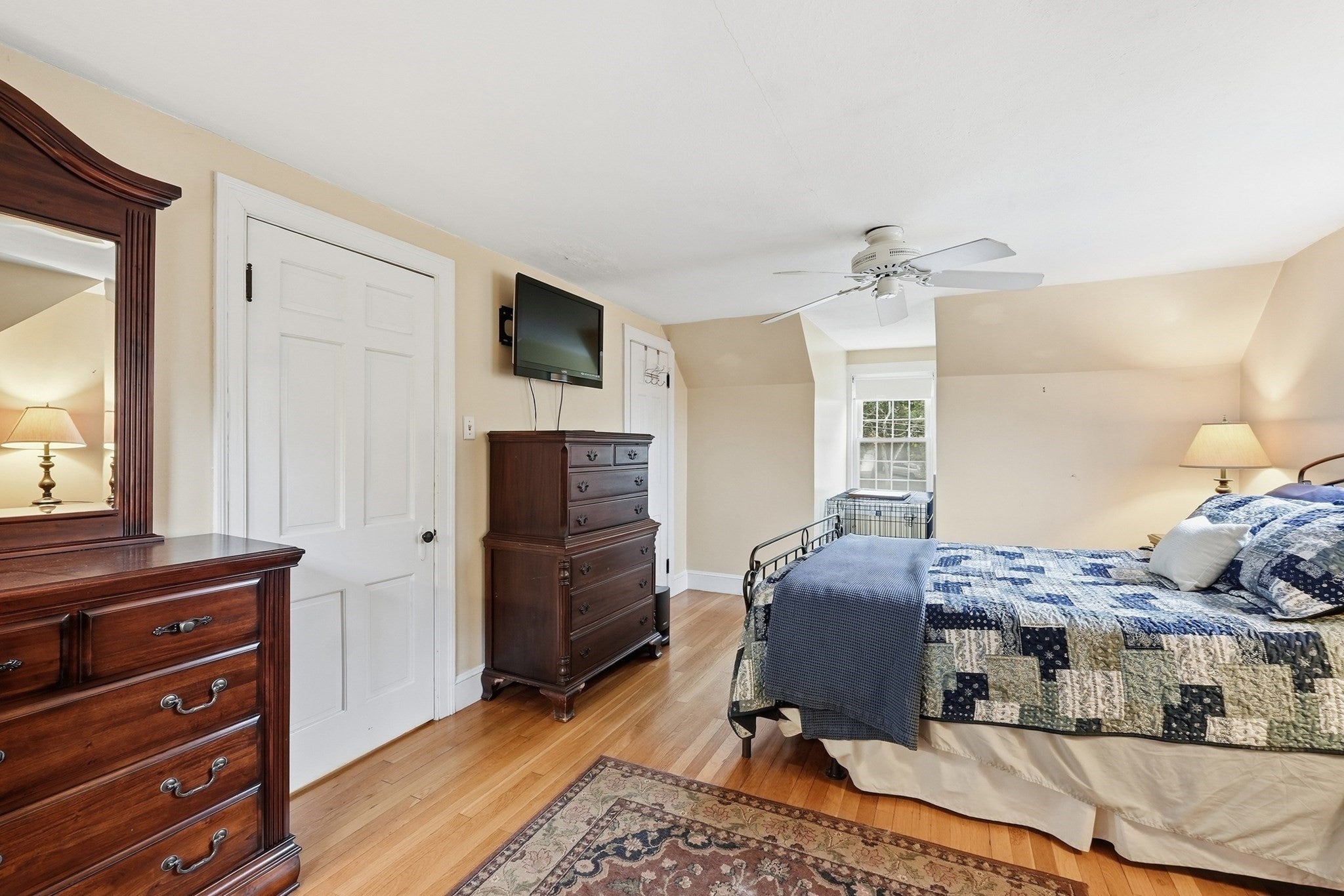 153 Lawrence St, Gardner, MA Photo #22