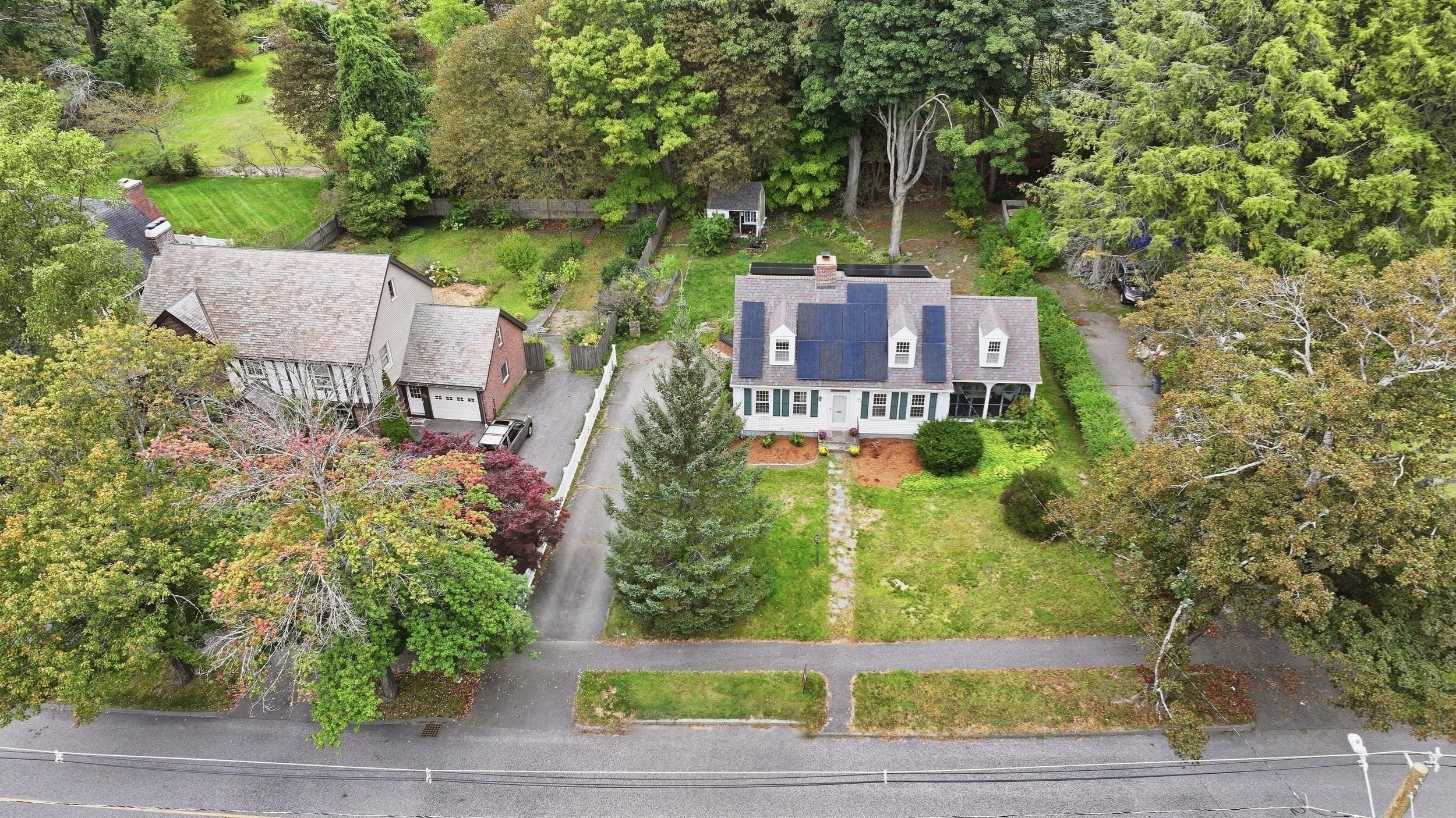 153 Lawrence St, Gardner, MA Photo #34