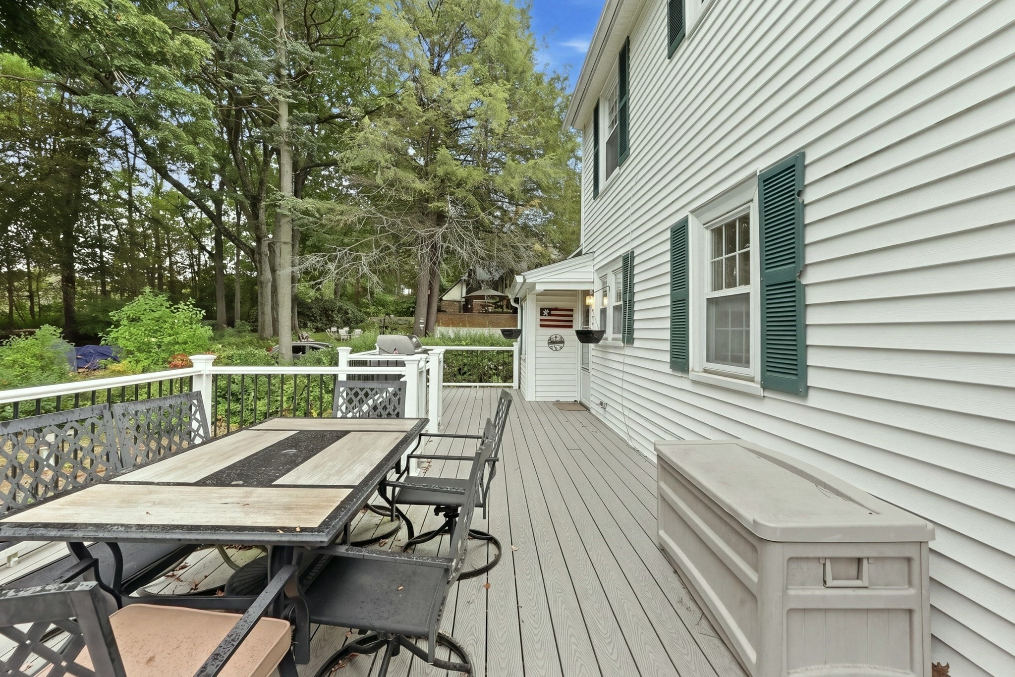 153 Lawrence St, Gardner, MA Photo #31