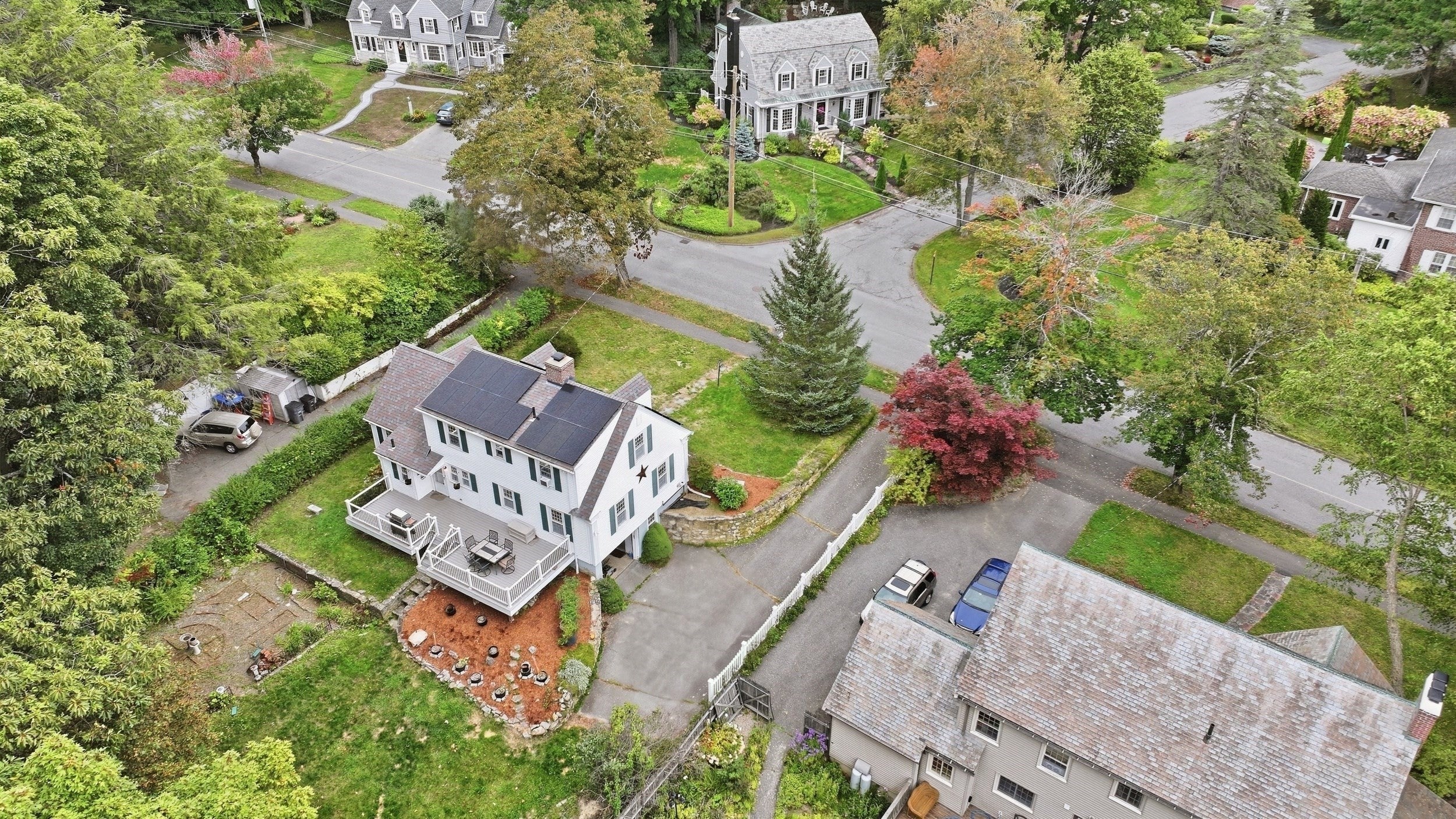 153 Lawrence St, Gardner, MA Photo #37