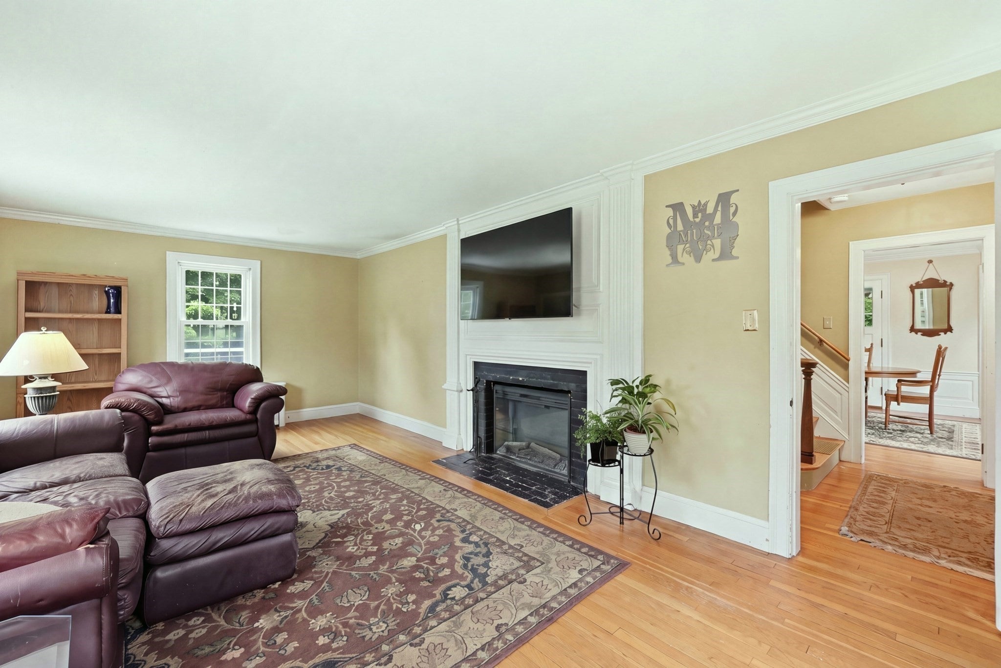 153 Lawrence St, Gardner, MA Photo #9