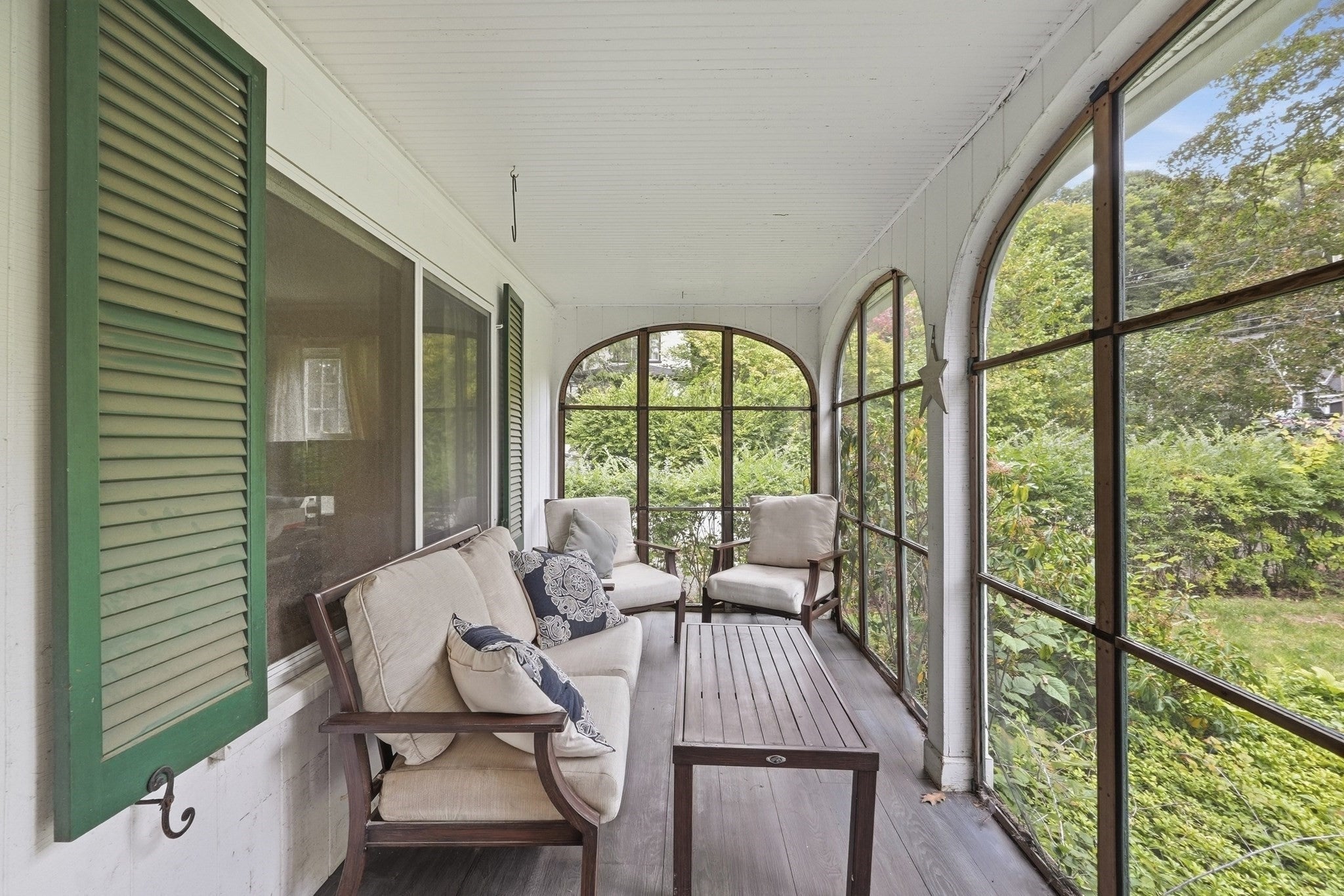 153 Lawrence St, Gardner, MA Photo #7