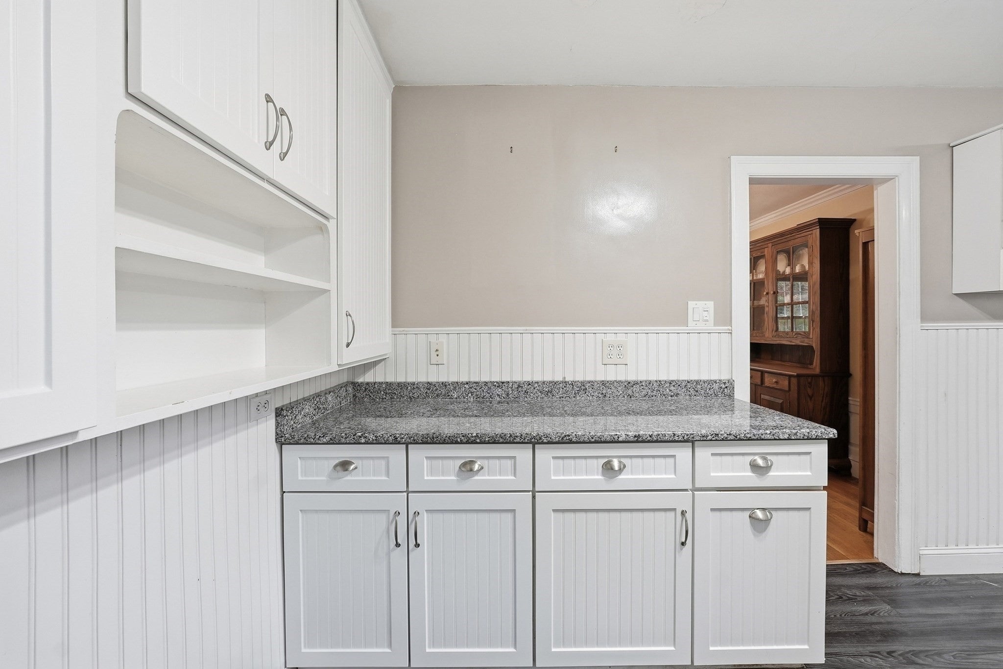 153 Lawrence St, Gardner, MA Photo #17