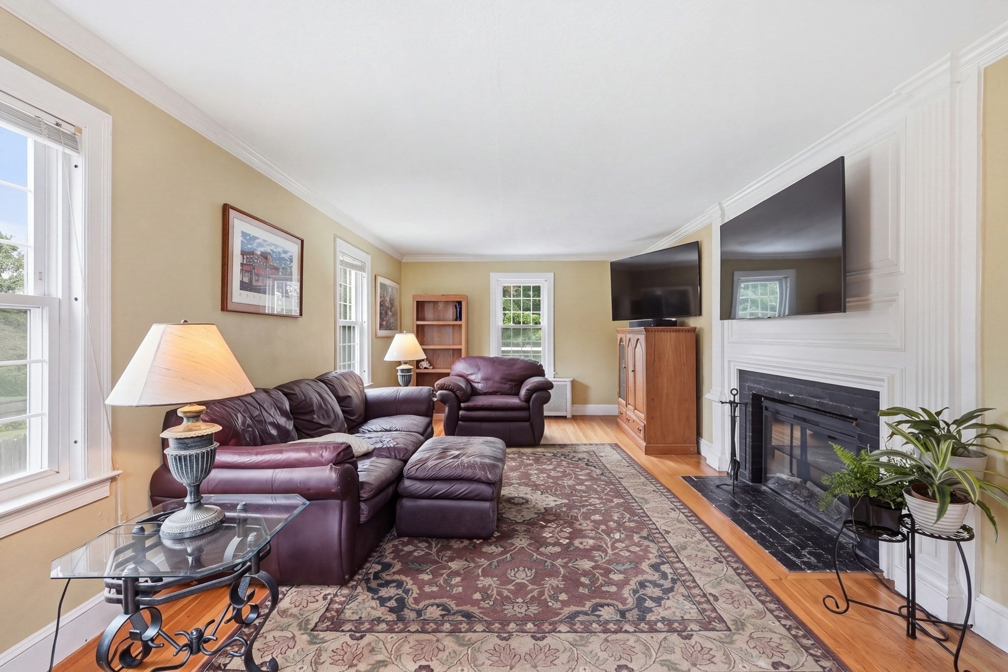 153 Lawrence St, Gardner, MA Photo #11