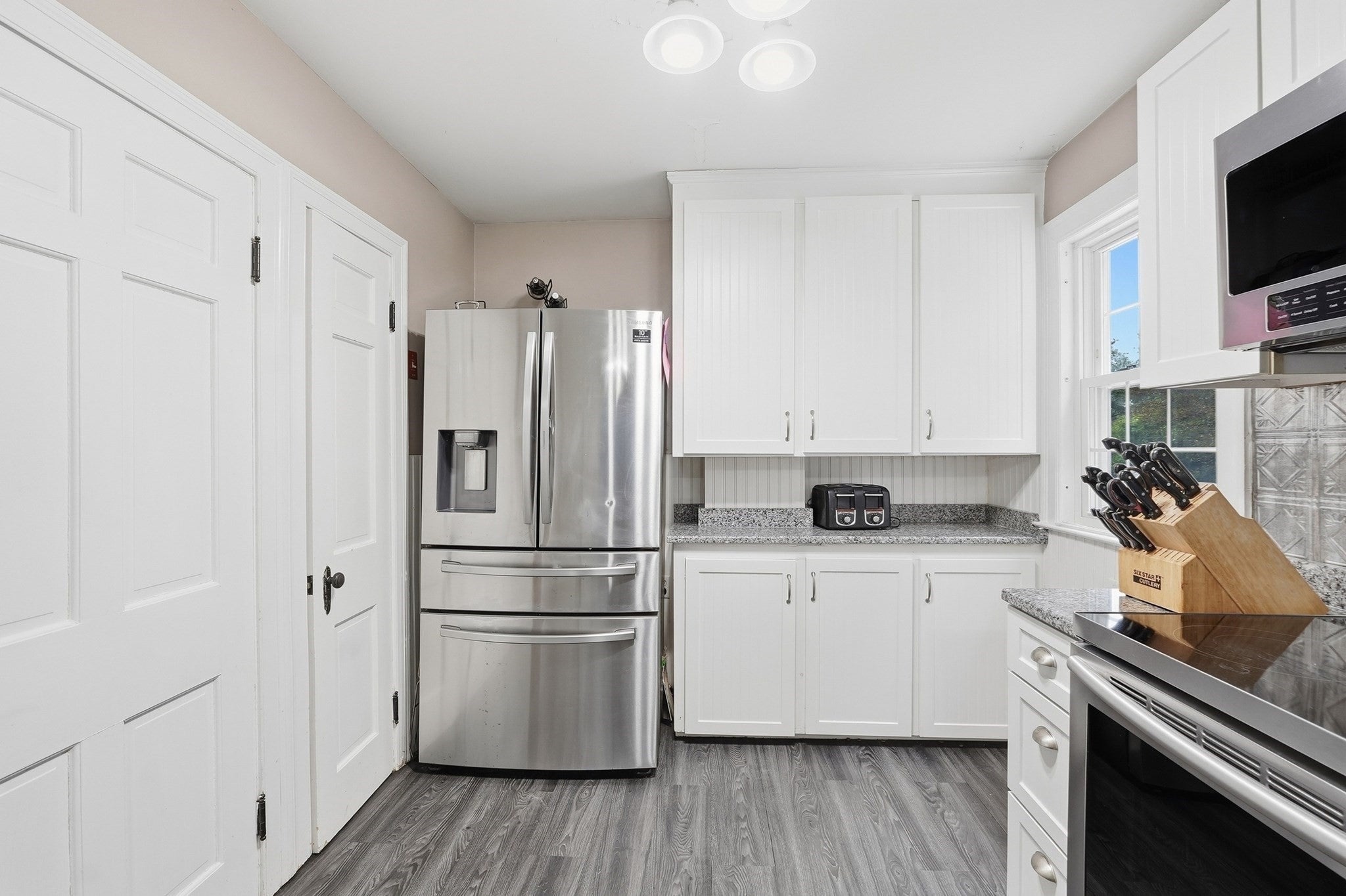 153 Lawrence St, Gardner, MA Photo #16