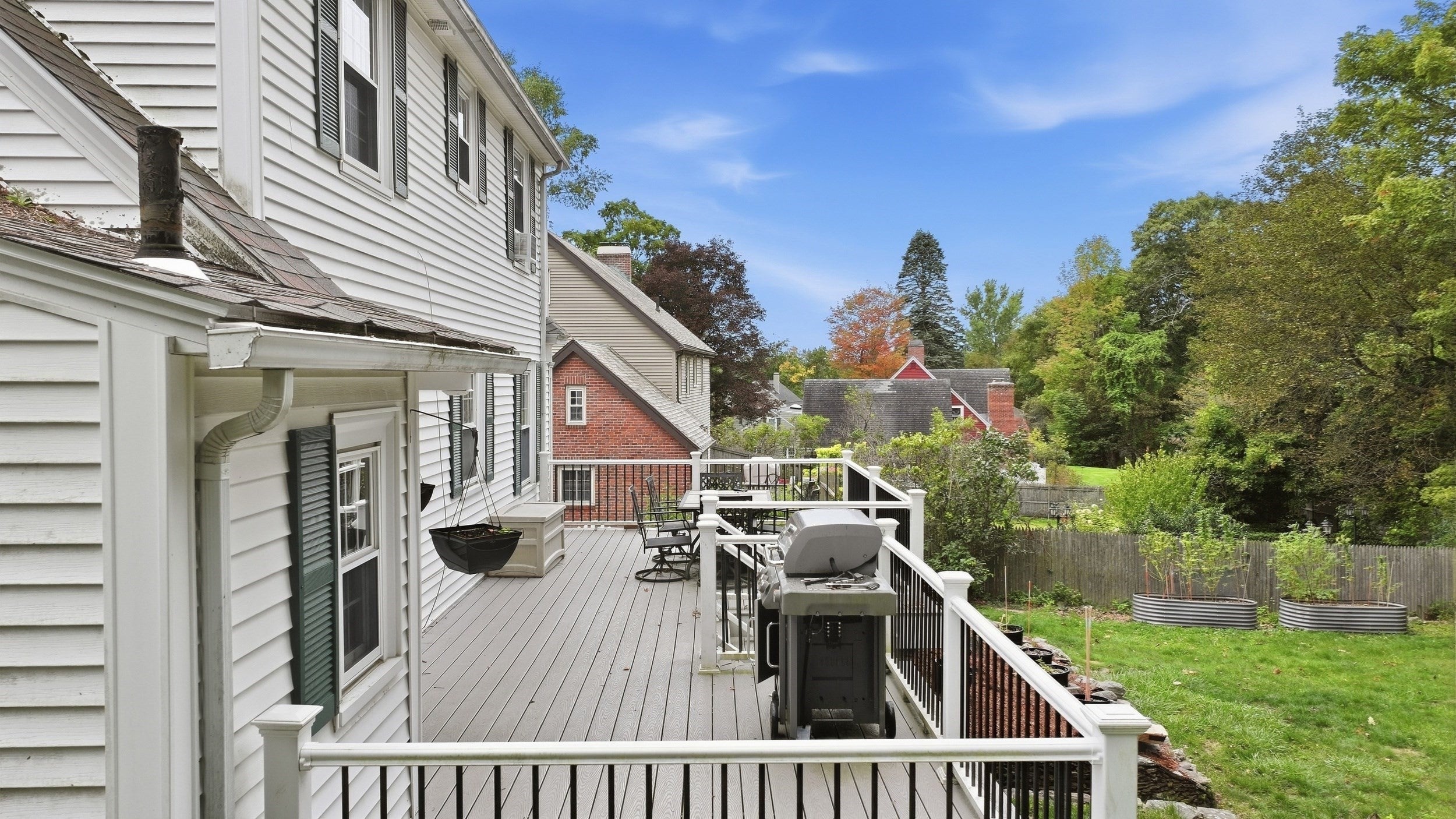 153 Lawrence St, Gardner, MA Photo #30