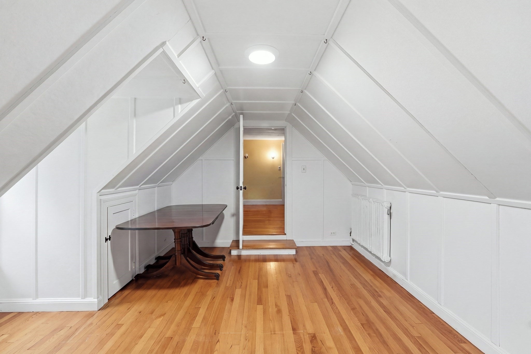 153 Lawrence St, Gardner, MA Photo #26