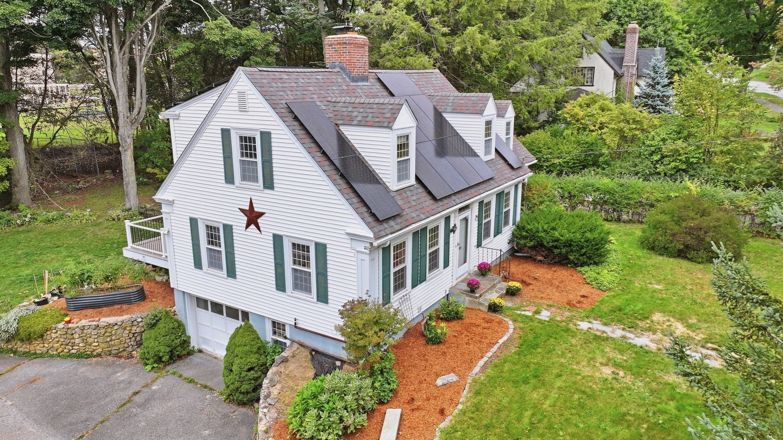 153 Lawrence St, Gardner, MA Photo #27