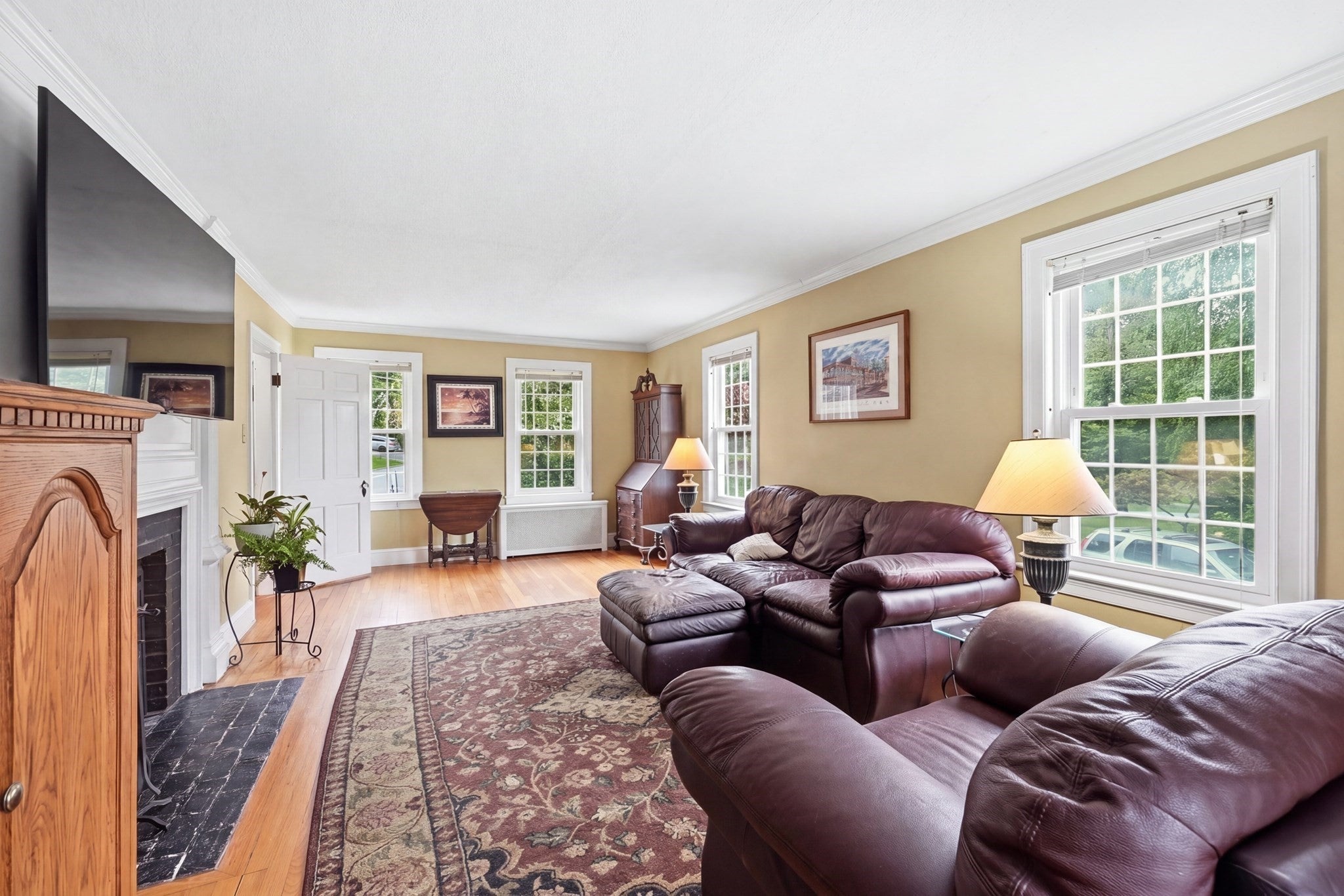 153 Lawrence St, Gardner, MA Photo #8