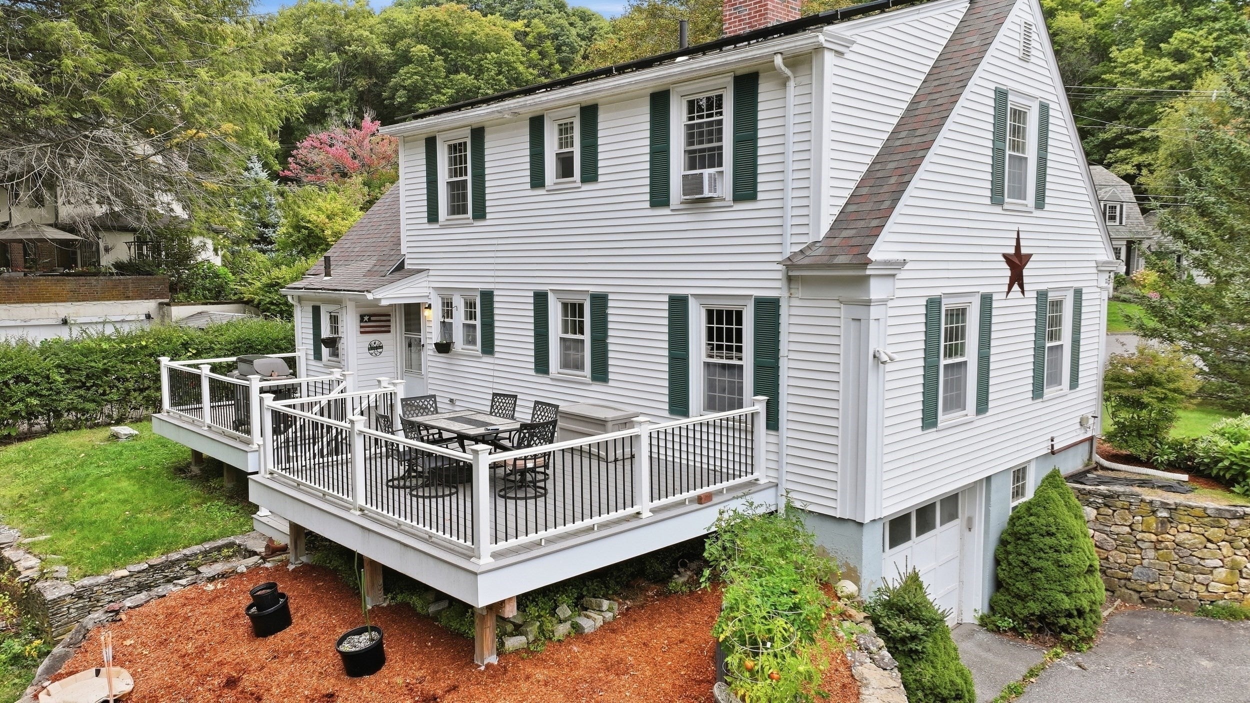 153 Lawrence St, Gardner, MA Photo #28