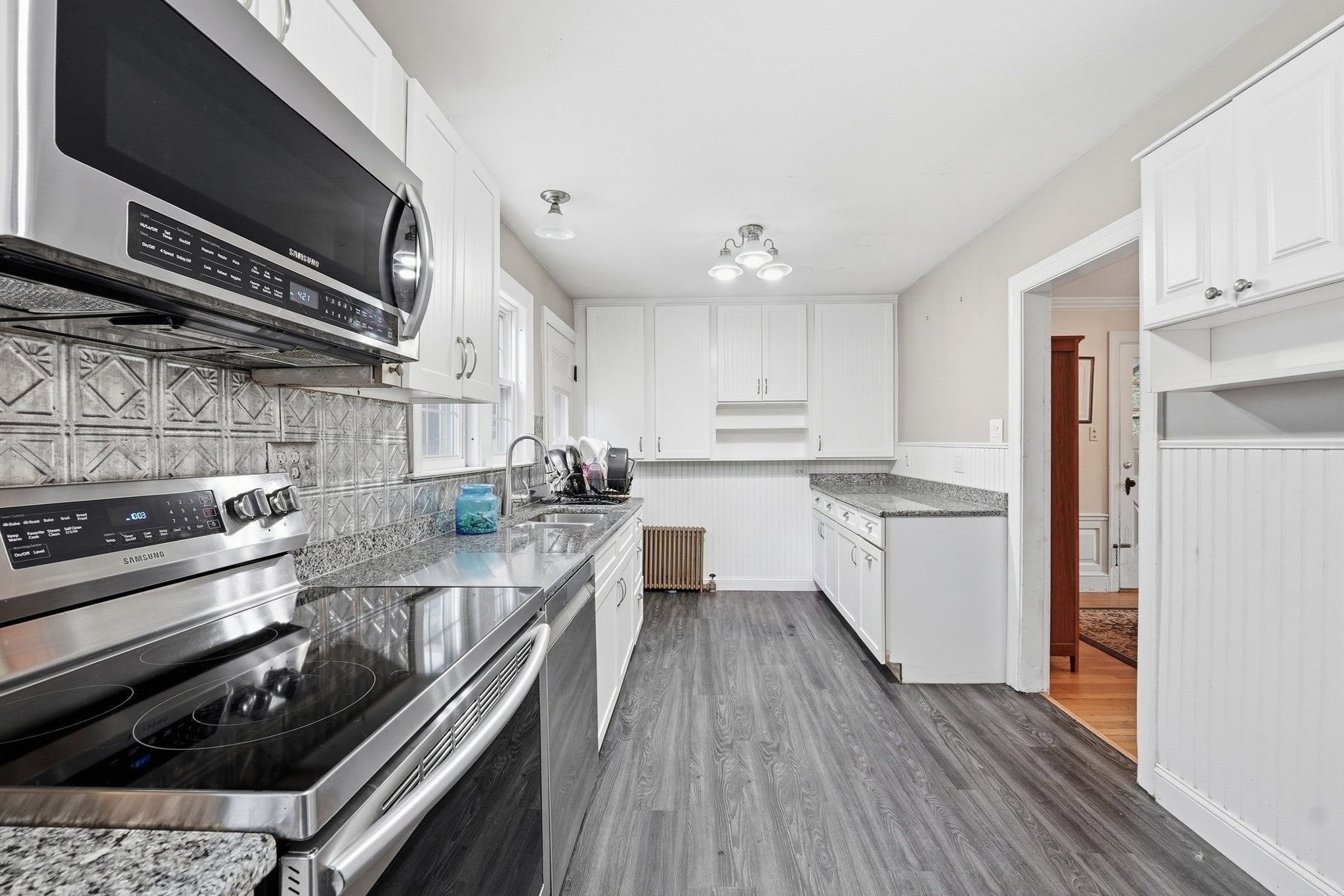 153 Lawrence St, Gardner, MA Photo #14