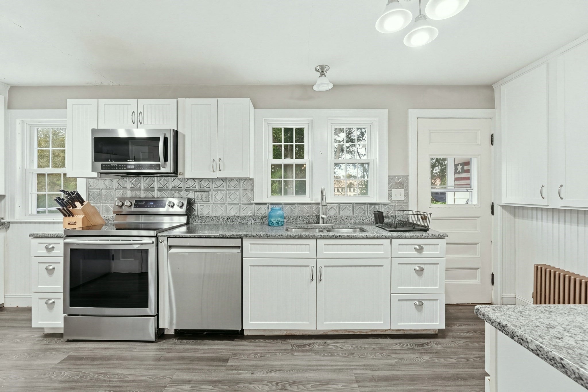 153 Lawrence St, Gardner, MA Photo #15