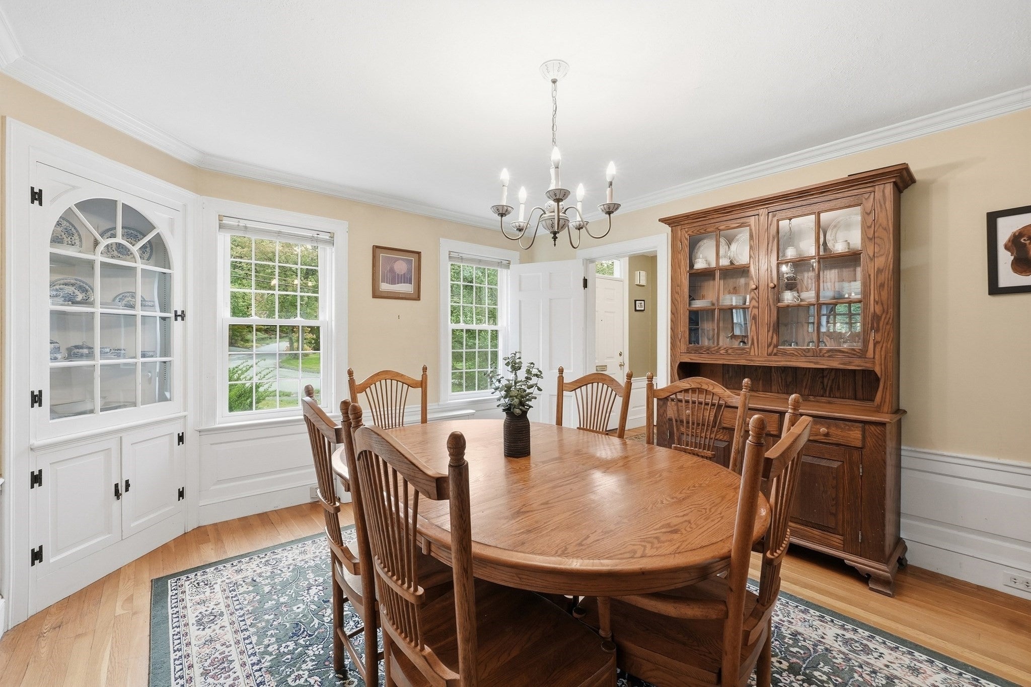 153 Lawrence St, Gardner, MA Photo #6