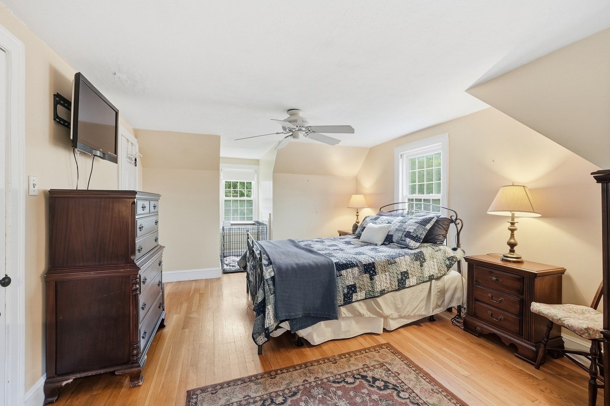 153 Lawrence St, Gardner, MA Photo #21