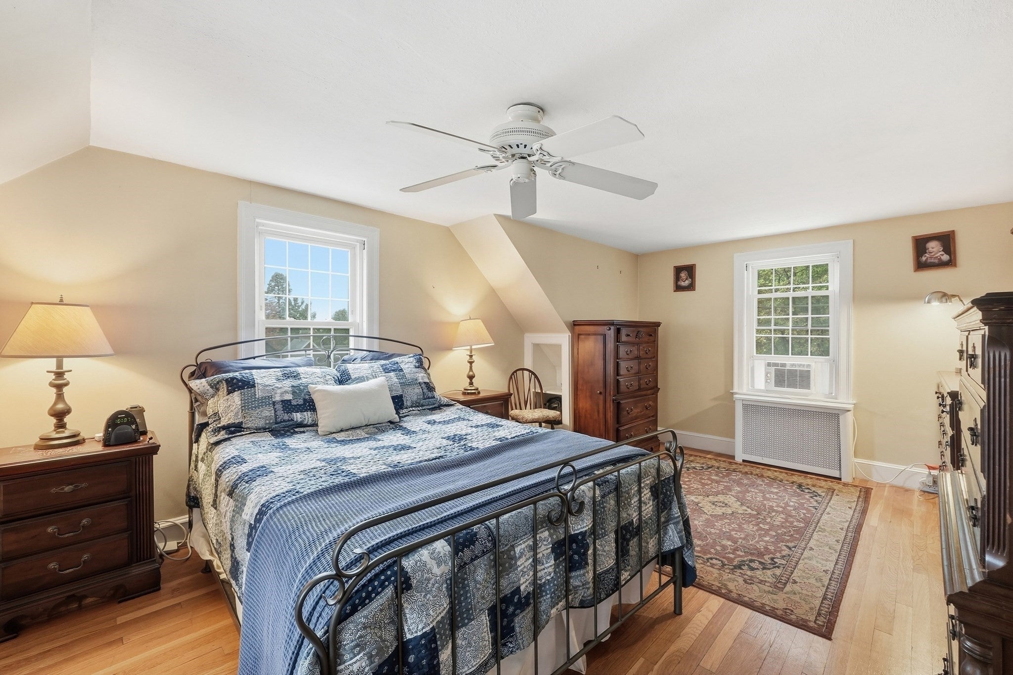153 Lawrence St, Gardner, MA Photo #20