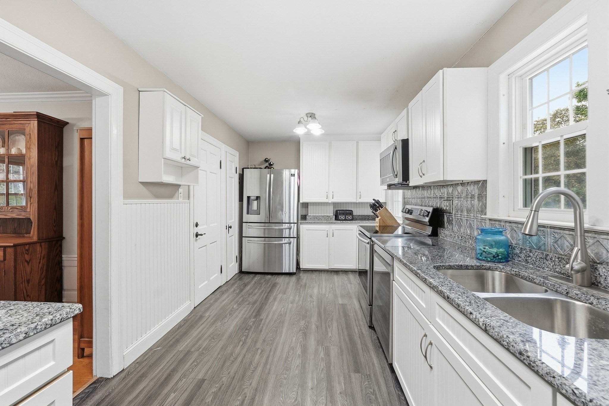 153 Lawrence St, Gardner, MA Photo #13