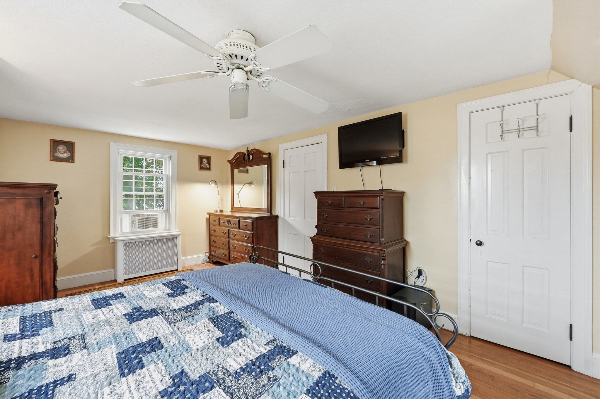 153 Lawrence St, Gardner, MA Photo #19