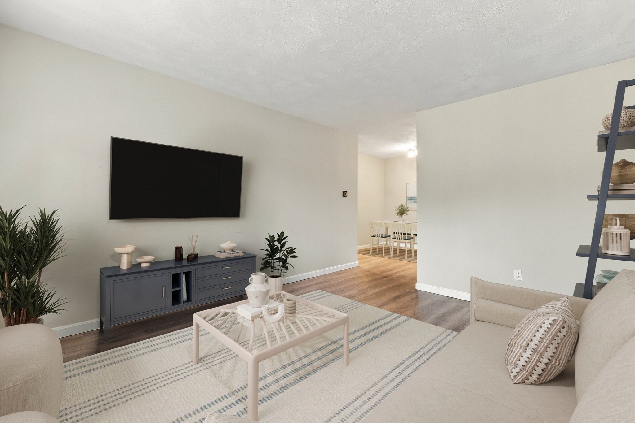 17 Davis Rd #A11, Acton, MA, 17 Davis Rd #A11, Acton, MA Photo #11