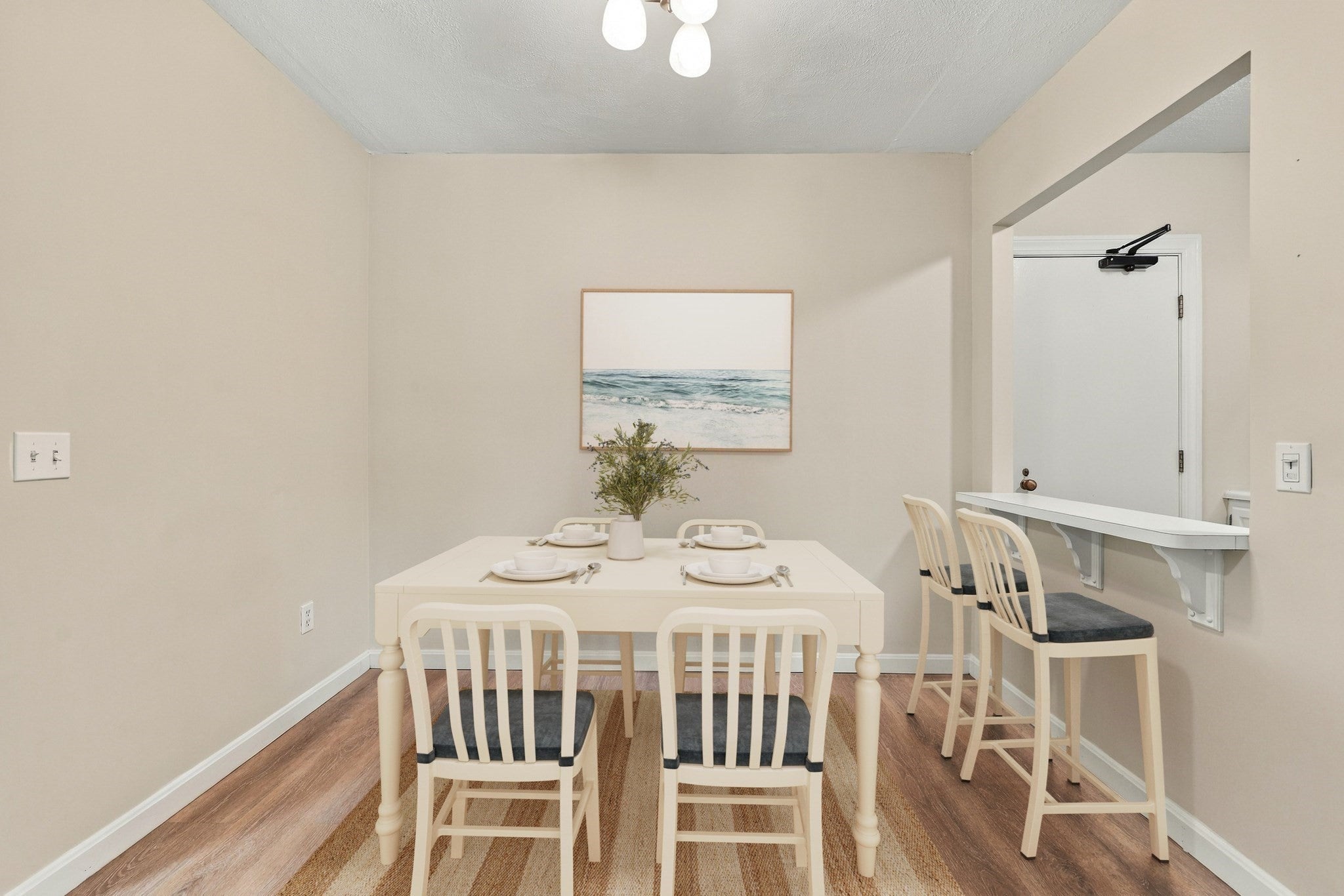17 Davis Rd #A11, Acton, MA, 17 Davis Rd #A11, Acton, MA Photo #7