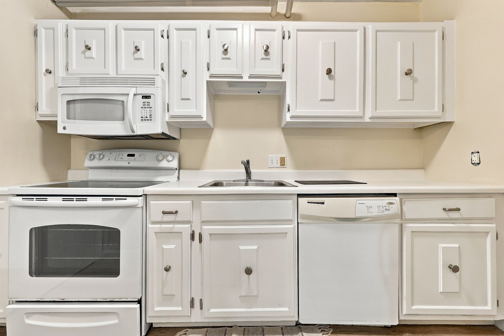 17 Davis Rd #A11, Acton, MA, 17 Davis Rd #A11, Acton, MA Photo #5