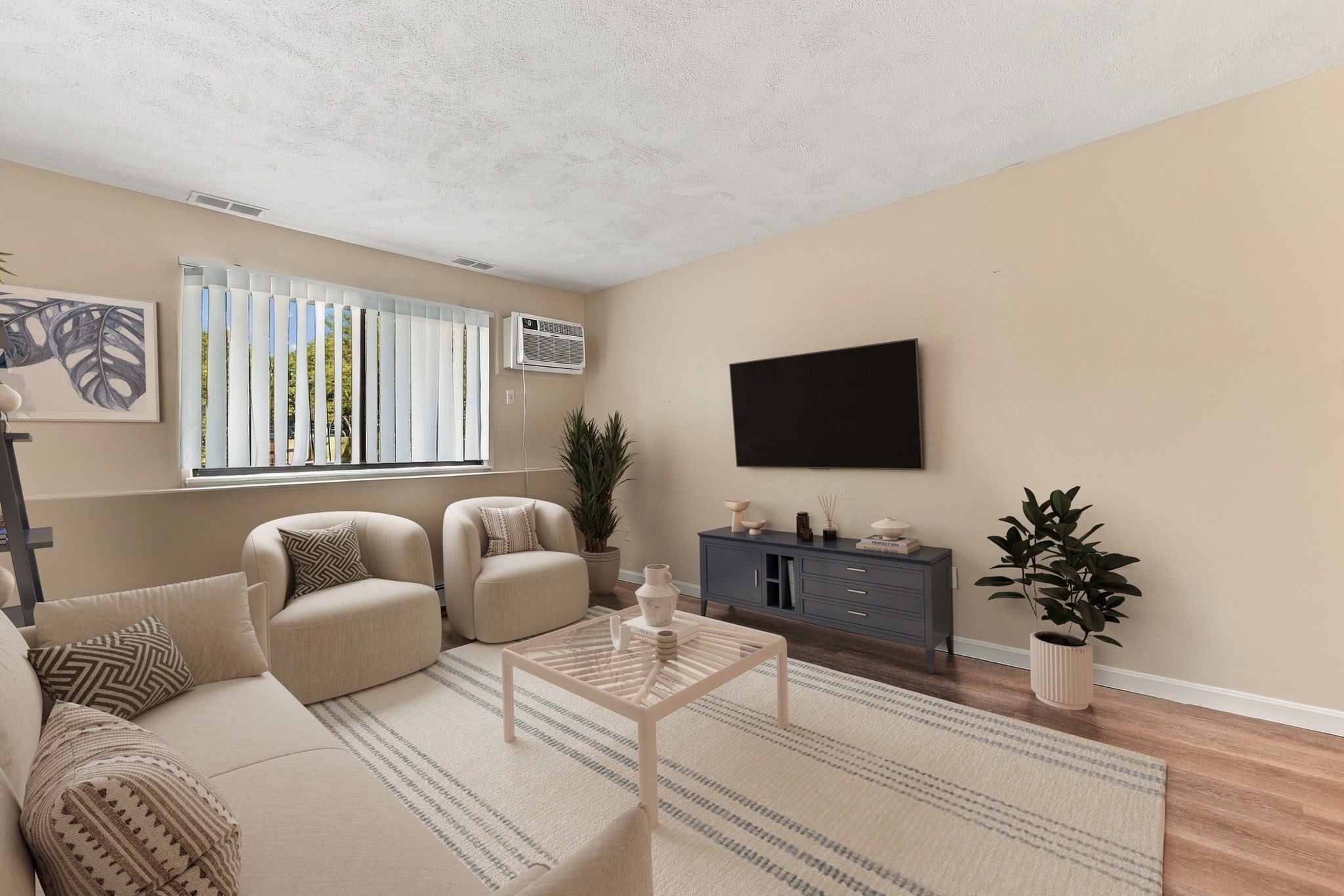 17 Davis Rd #A11, Acton, MA, 17 Davis Rd #A11, Acton, MA Photo #10
