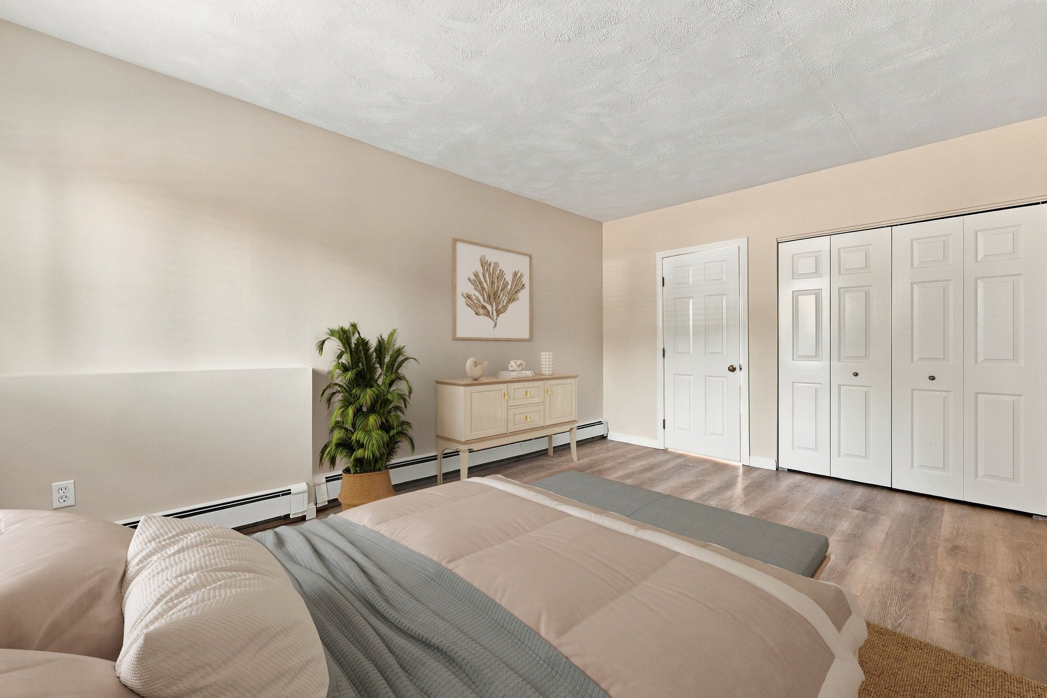 17 Davis Rd #A11, Acton, MA, 17 Davis Rd #A11, Acton, MA Photo #15