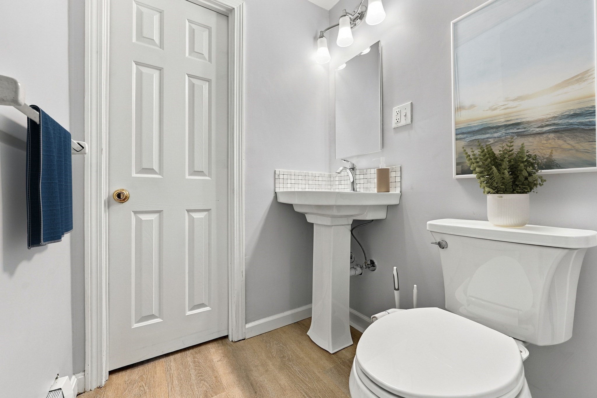 17 Davis Rd #A11, Acton, MA, 17 Davis Rd #A11, Acton, MA Photo #13