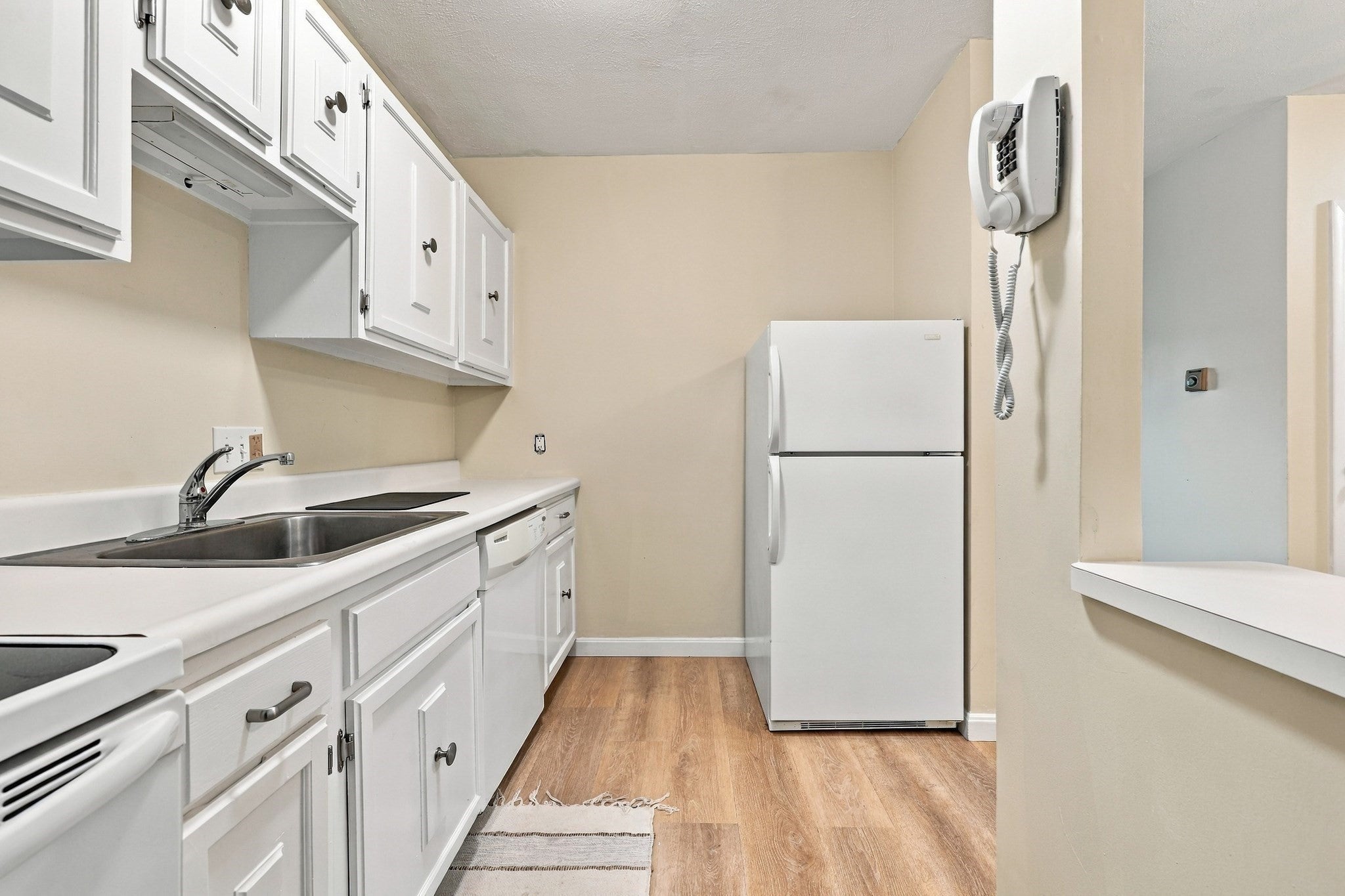 17 Davis Rd #A11, Acton, MA, 17 Davis Rd #A11, Acton, MA Photo #6