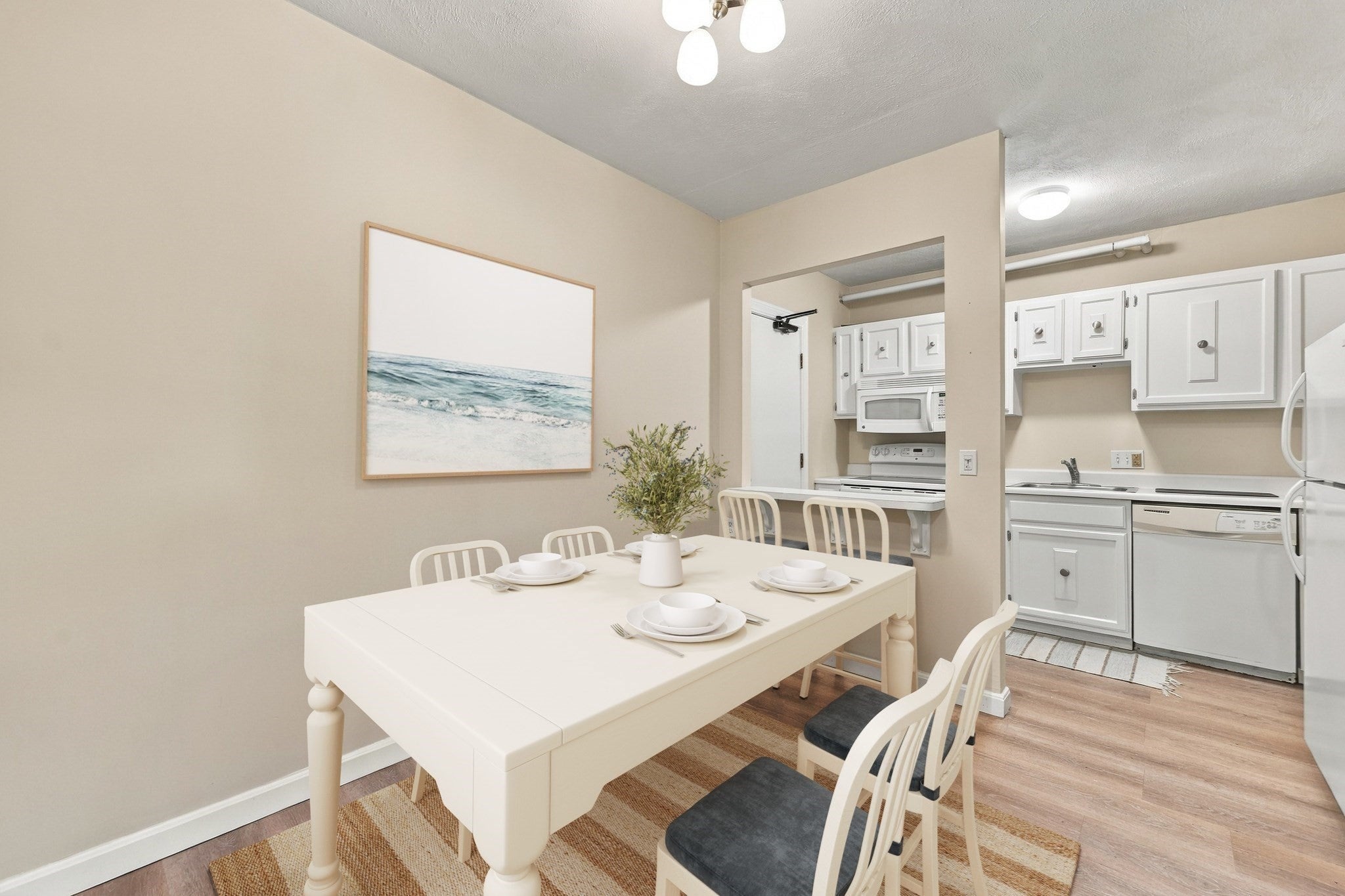 17 Davis Rd #A11, Acton, MA, 17 Davis Rd #A11, Acton, MA Photo #1