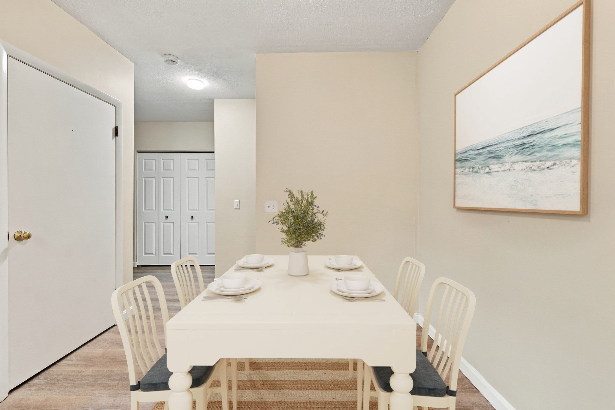 17 Davis Rd #A11, Acton, MA, 17 Davis Rd #A11, Acton, MA Photo #8