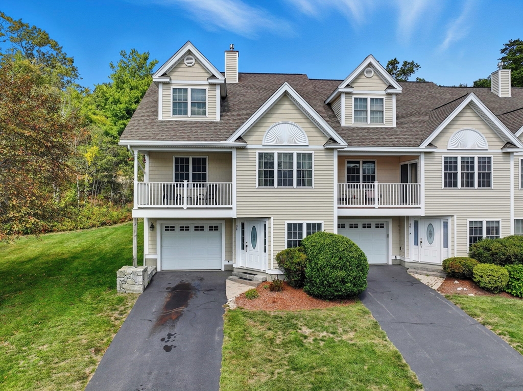 94 Carrington Ln 94